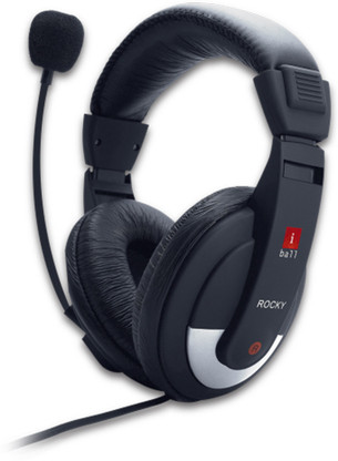 iball rocky flipkart