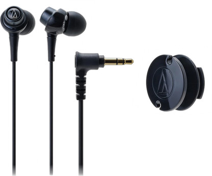 audio technica flipkart