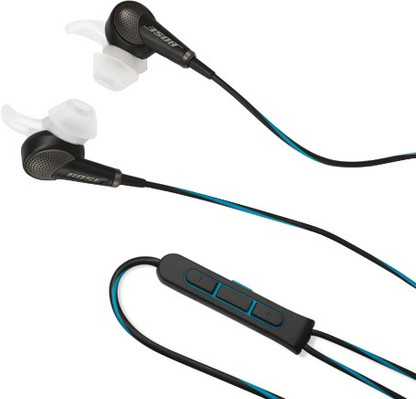 flipkart bose headphones