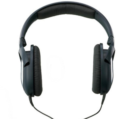 Sennheiser HD 201 Wired without Mic Headset Price in India - Buy Sennheiser  HD 201 Wired without Mic Headset Online - Sennheiser : Flipkart.com