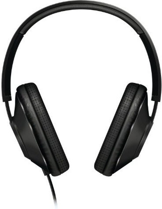 PHILIPS Shp3000 Hifi Stereo Headphone Wired without Mic Headset Price in  India - Buy PHILIPS Shp3000 Hifi Stereo Headphone Wired without Mic Headset  Online - PHILIPS : Flipkart.com