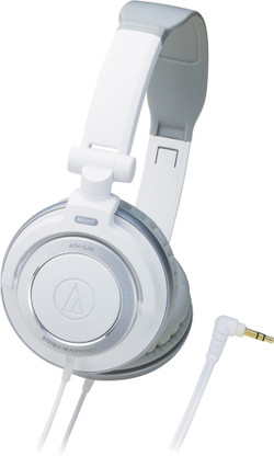 audio technica flipkart