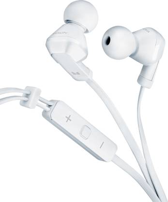 nokia wh 920 wired headset