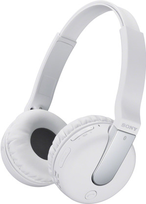 sony headphones bluetooth flipkart