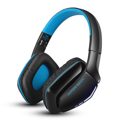 gaming headset flipkart