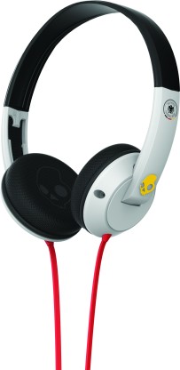 skullcandy headset flipkart