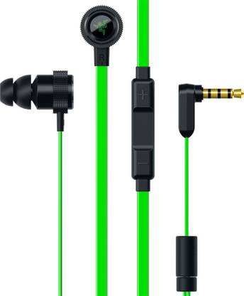 Razer Hammerhead Pro V2 Wired Headset Price In India Buy Razer Hammerhead Pro V2 Wired Headset Online Razer Flipkart Com Razer Hammerhead Pro V2 Wired Headset Price In India Buy Razer Hammerhead Pro V2 Wired Headset Online Razer Flipkart Com