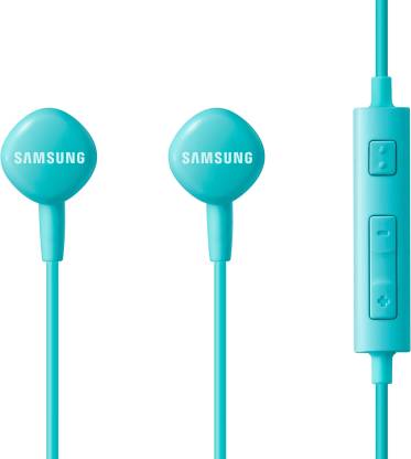 Samsung HS130 with mic Headset