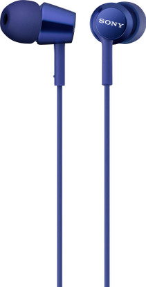 sony mdr ex150ap flipkart