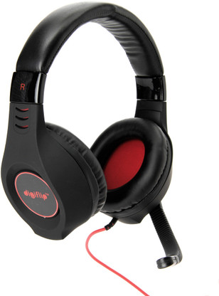 jabra pro 9465 duo headset