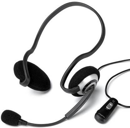 logitech hs390