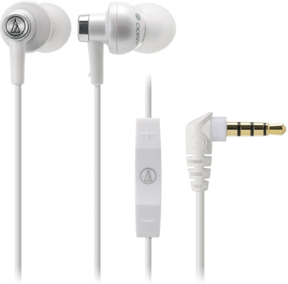 audio technica flipkart