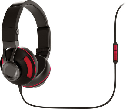 earphones under 300 flipkart