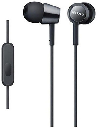 sony mdr ex150ap flipkart