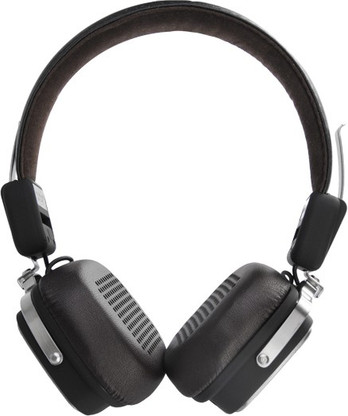 headphones under 200 in flipkart