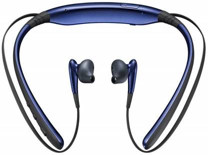 samsung bg920 bluetooth headset
