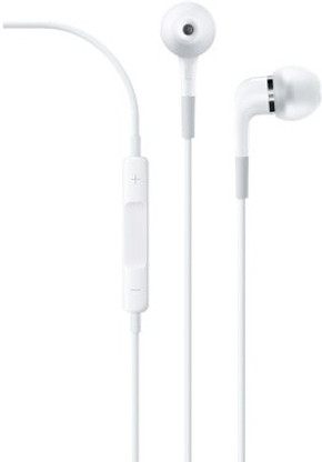 iphone earpods flipkart