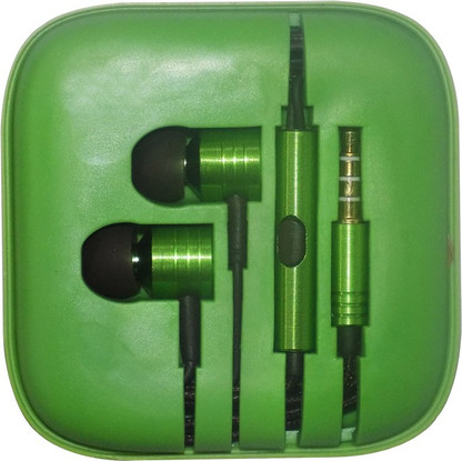 mi handsfree flipkart
