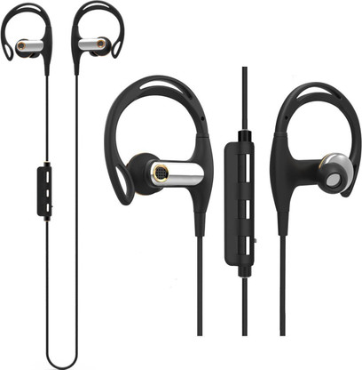 chkokko bluetooth earphone price