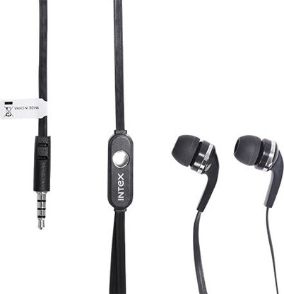 intex bluetooth headphones flipkart