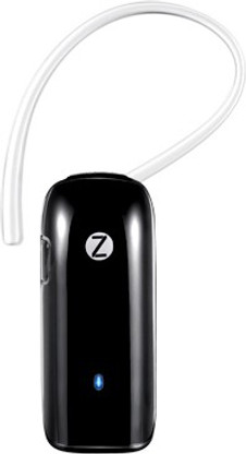 Zoook ZB-BEATLES Bluetooth Headset 