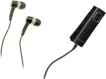 hs3000 samsung bluetooth price