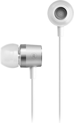 oneplus earbuds flipkart