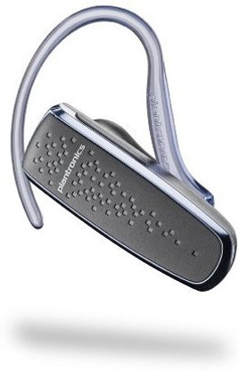 PLANTRONICS M50 Wireless Bluetooth 