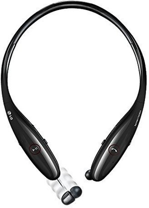 refurbished earphones flipkart