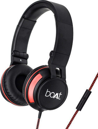 boat rockerz 600 bluetooth headphones flipkart