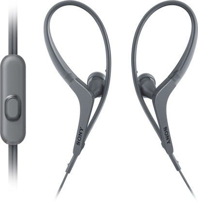 sony headphones price flipkart