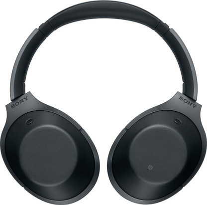 sony headphones bluetooth flipkart