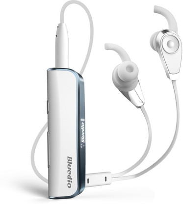 Bluedio i6 Bluetooth Headset Price in 