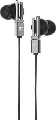 oneplus headset flipkart