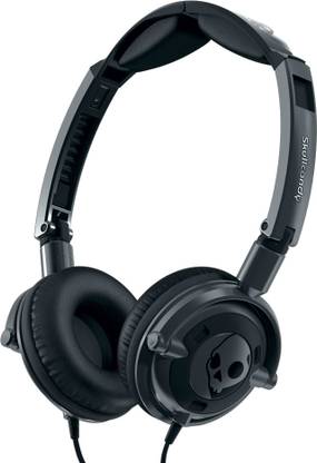 Skullcandy Lowrider Review 2022