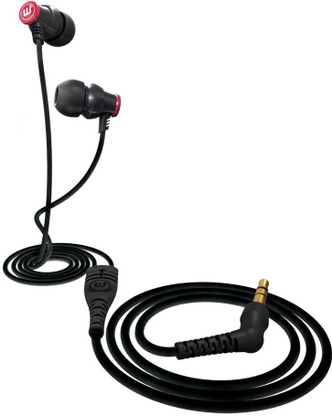 brainwavz delta with mic