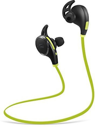 taotronics bluetooth headset