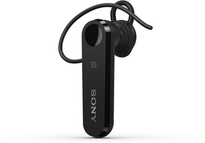 sony headphones bluetooth flipkart