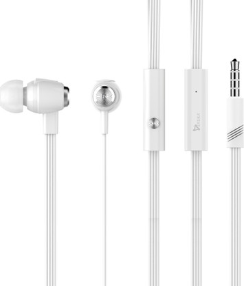 syska headphones flipkart