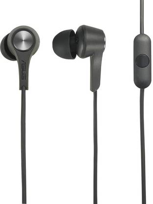 Asus Ahsu001 Zen Ear Wired Headset Price In India Buy Asus Ahsu001 Zen Ear Wired Headset Online Asus Flipkart Com Asus Ahsu001 Zen Ear Wired Headset Price In India Buy Asus Ahsu001 Zen Ear Wired Headset Online Asus Flipkart Com
