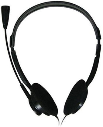 intex headphone with mic price