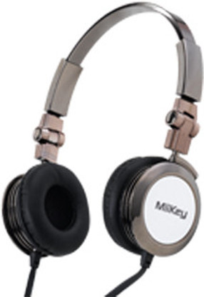 mi ka headphone price