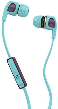 skullcandy women's headphones