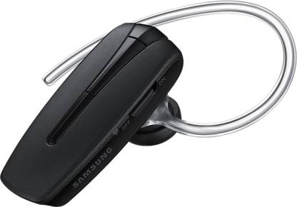 SAMSUNG HM1350 Bluetooth Headset
