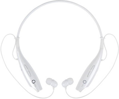 Basetronix HBS-730 Tone Plus Bluetooth 