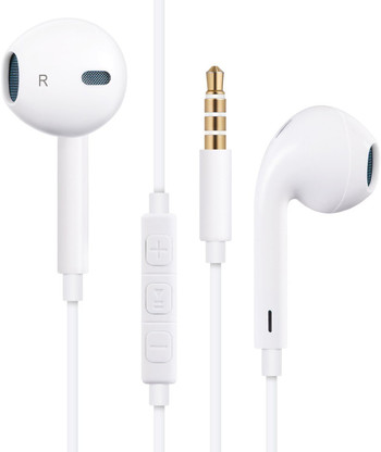 ipod bluetooth headphones