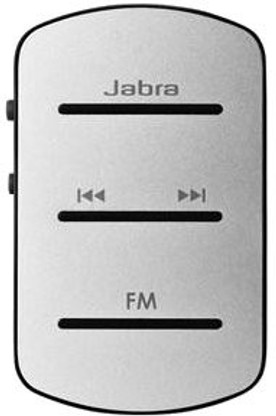 Jabra Jabra Tag Bluetooth Headset Price 