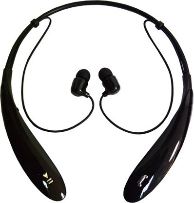 astro a40 headset cable