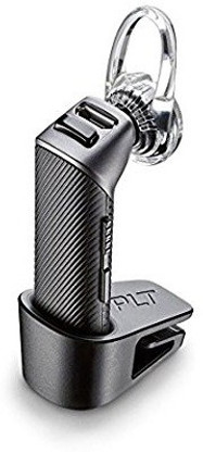 PLANTRONICS Explorer 110 Bluetooth 