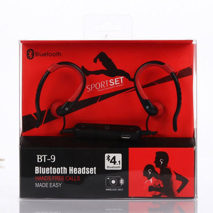 chkokko bluetooth earphone price